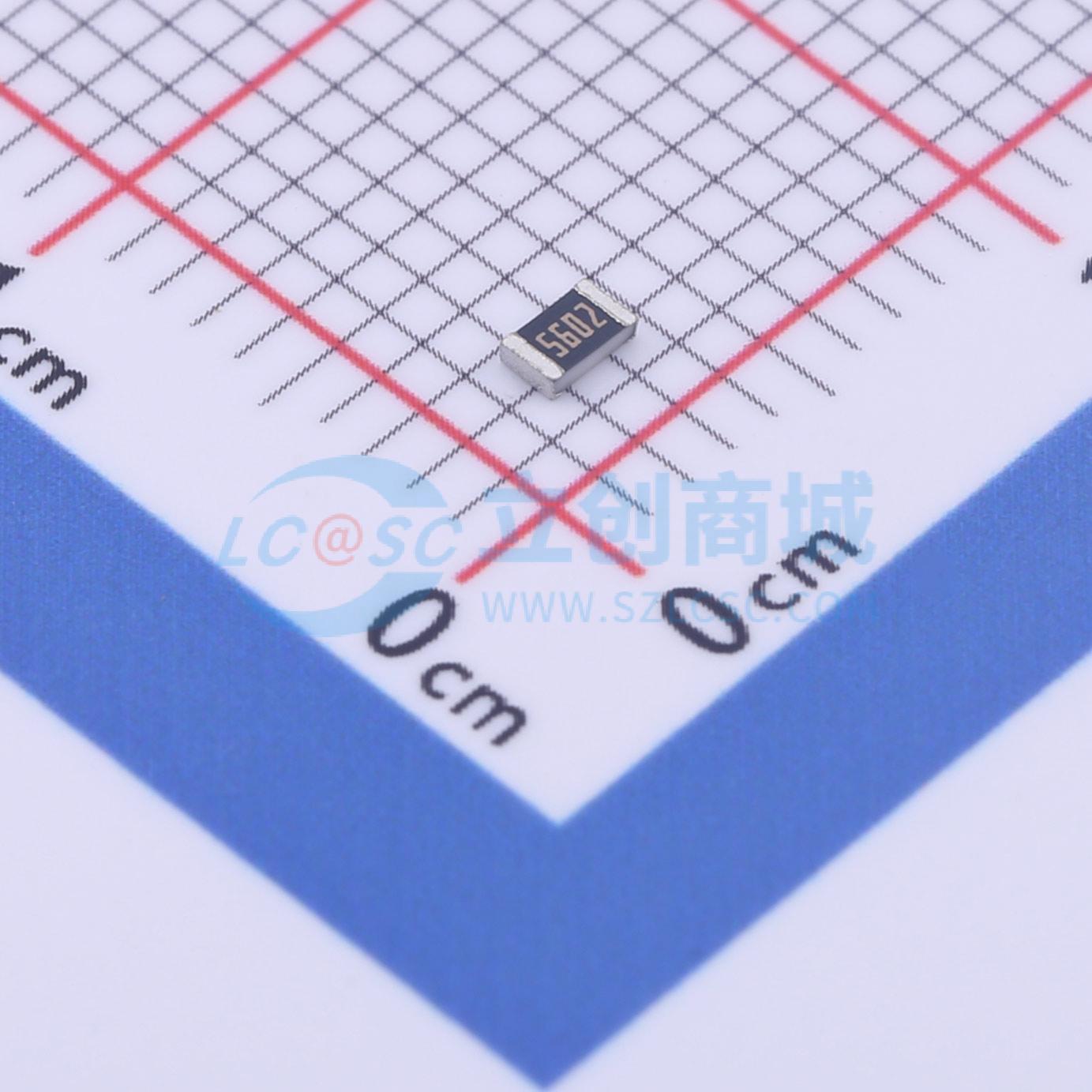 点击查看大图 AR05DTBW5602实物图