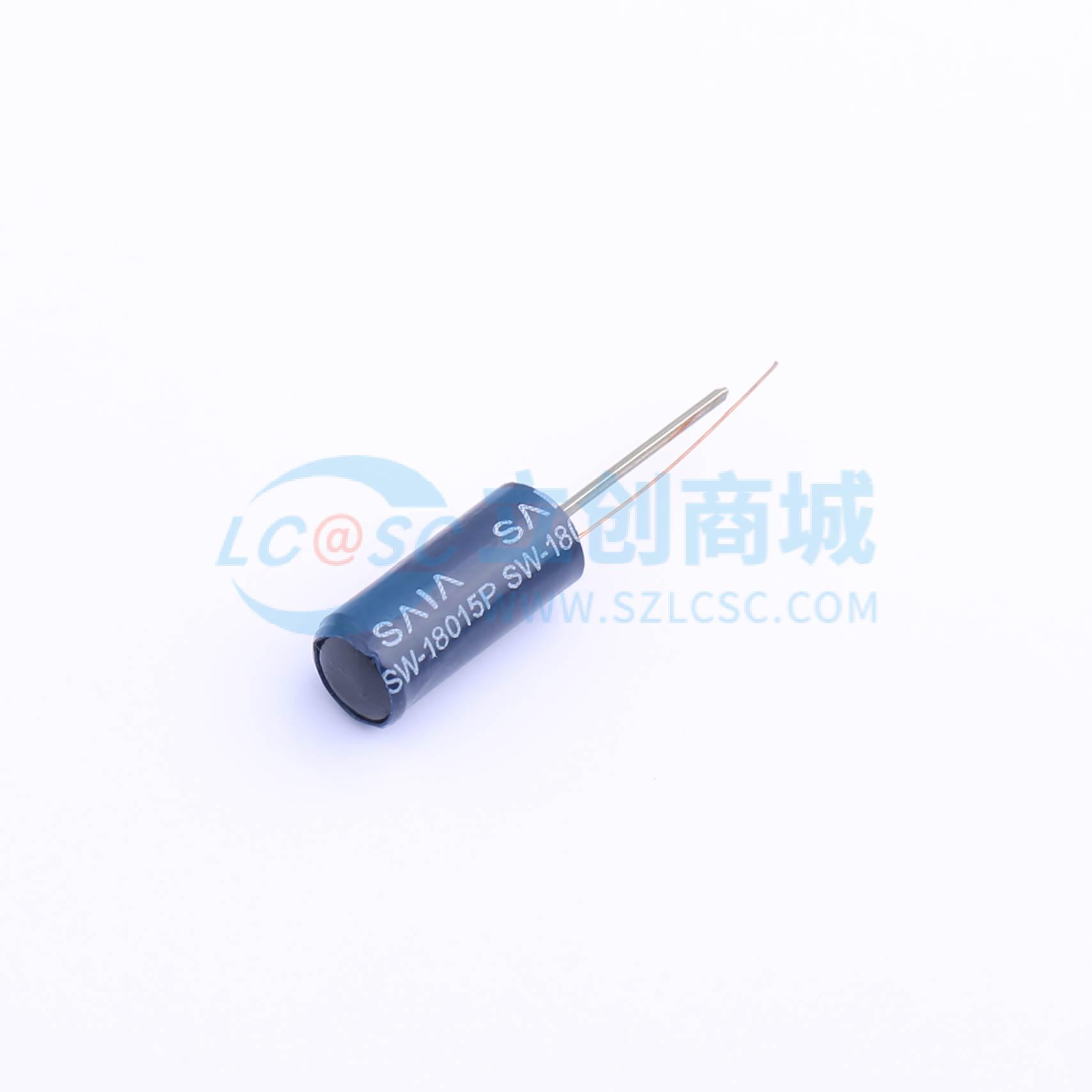 SW-18015PZR-10G12B3商品缩略图