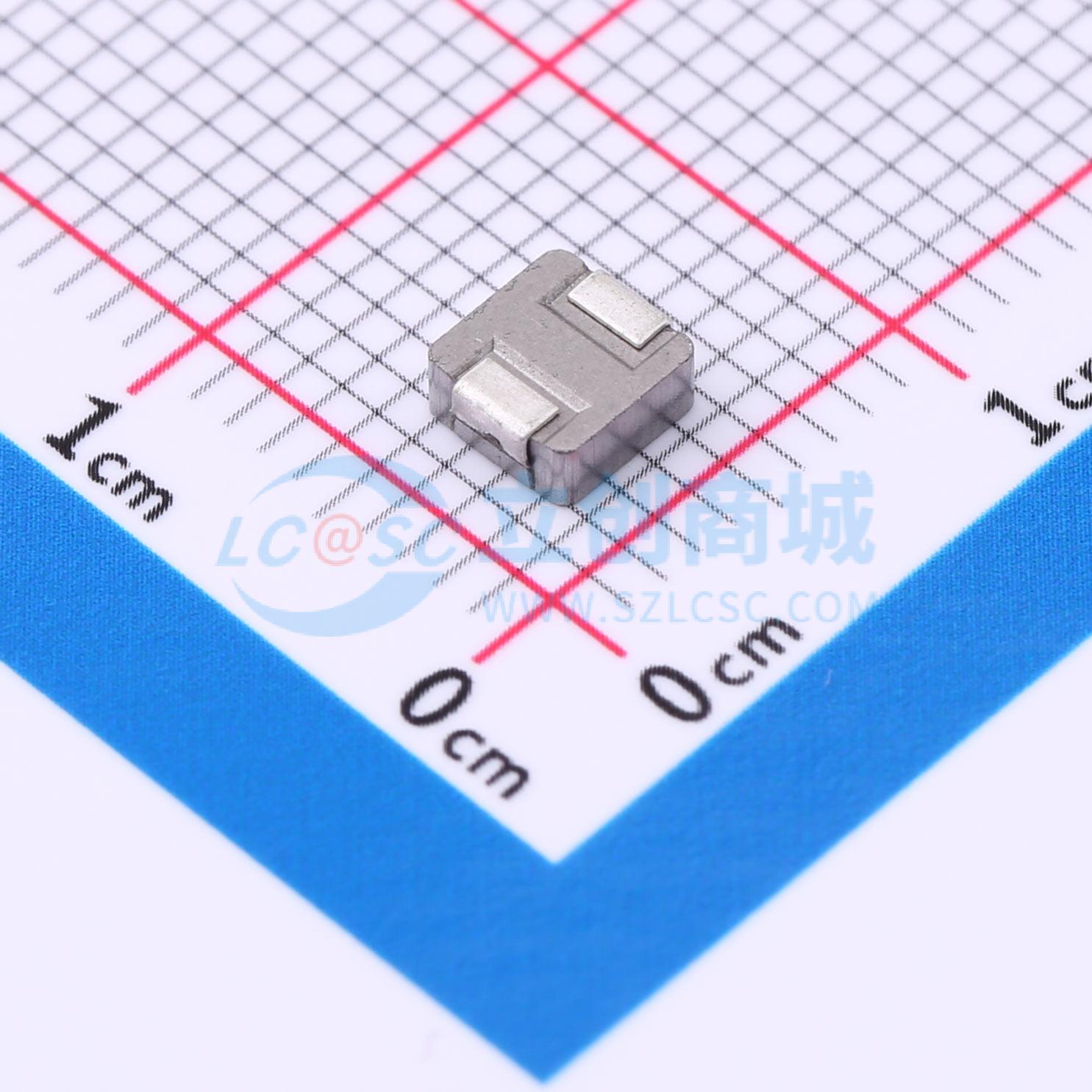 XR0420-R22M商品缩略图