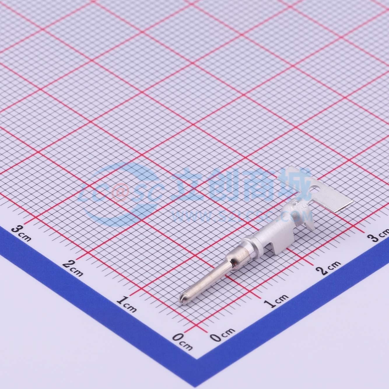 点击查看大图 638078-3实物图