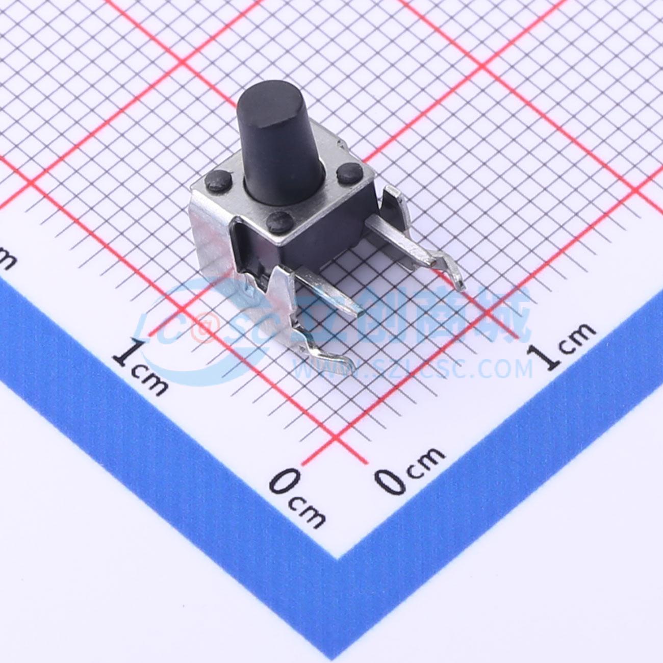 点击查看大图 TS-KG02N-BB85F实物图