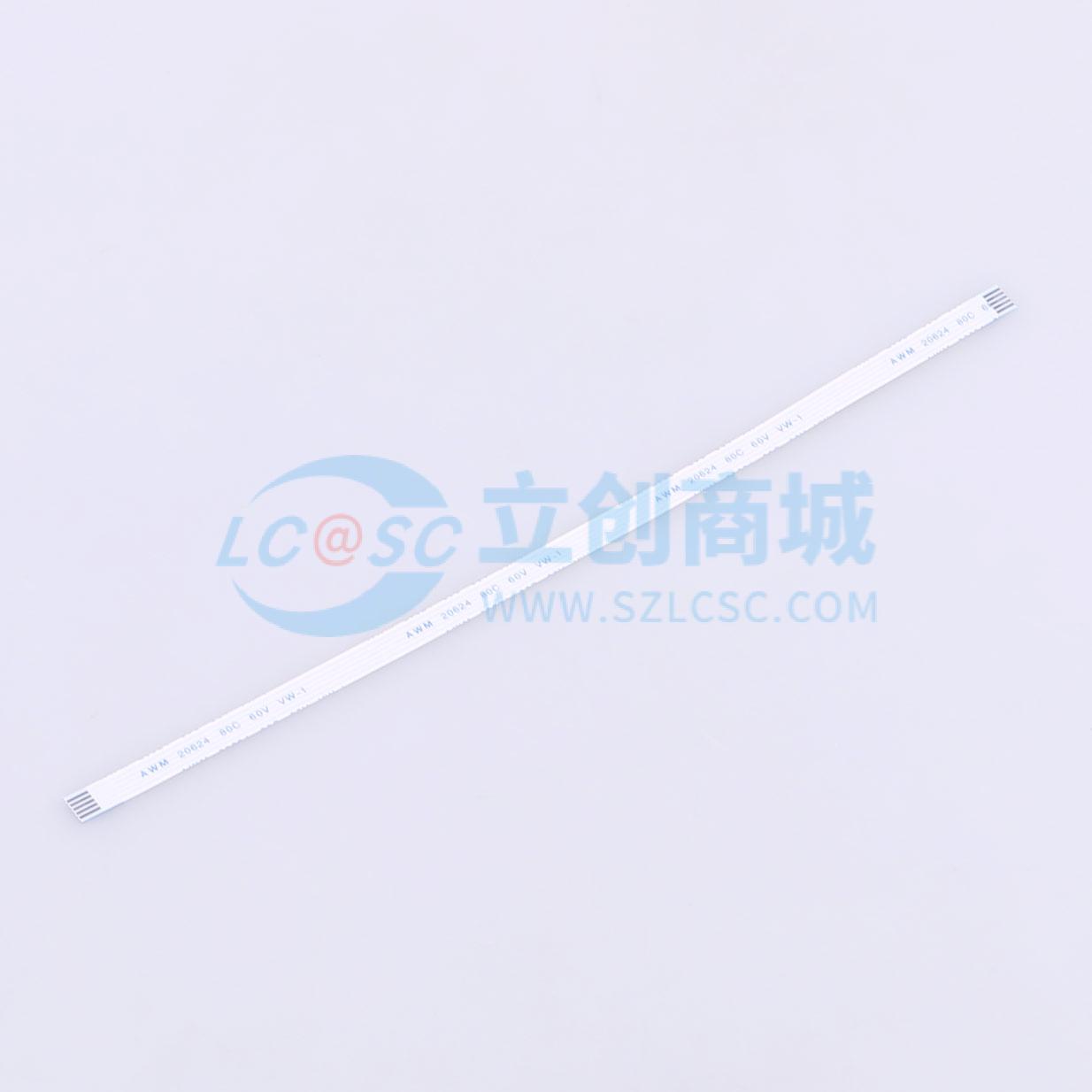 点击查看大图 JS10A-05P-200-4-8实物图