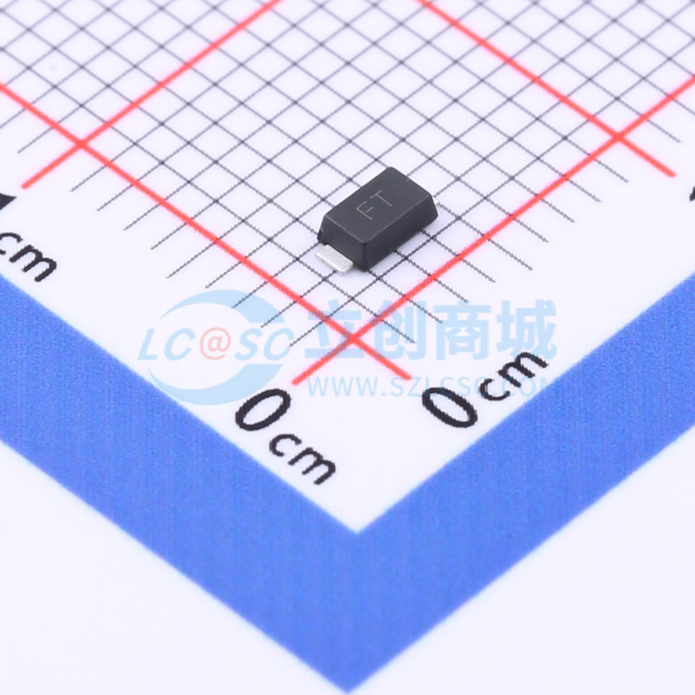 点击查看大图 SMF8.5CA实物图