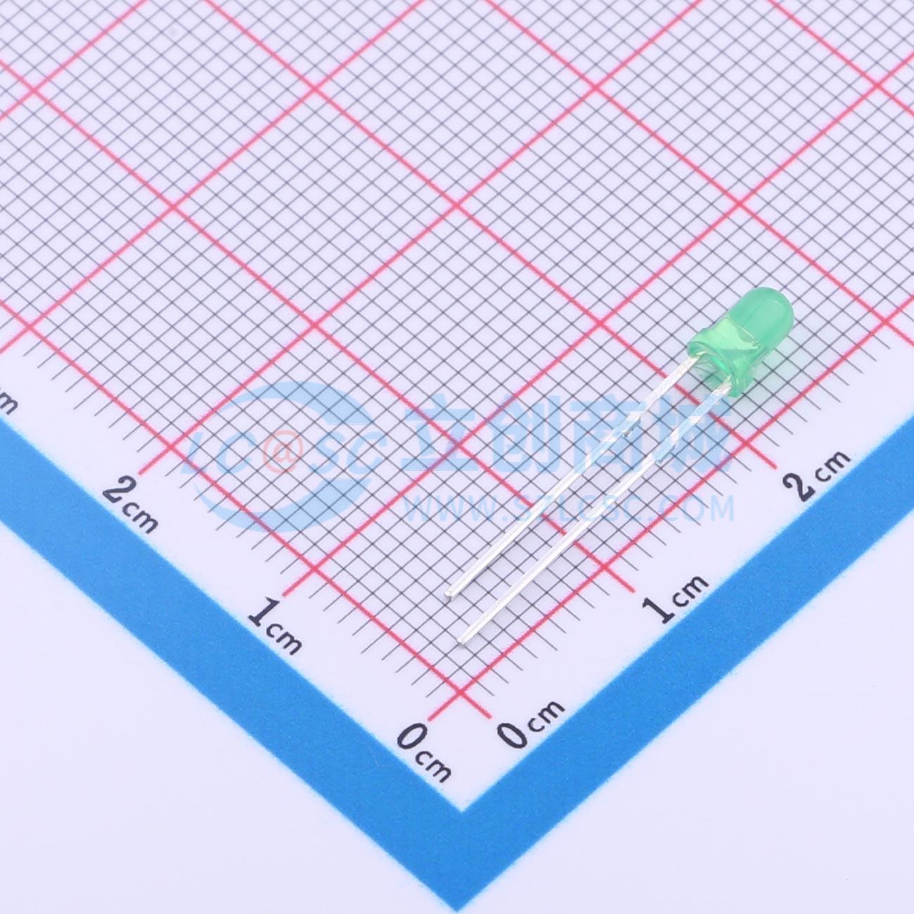 XL-302UGD商品缩略图