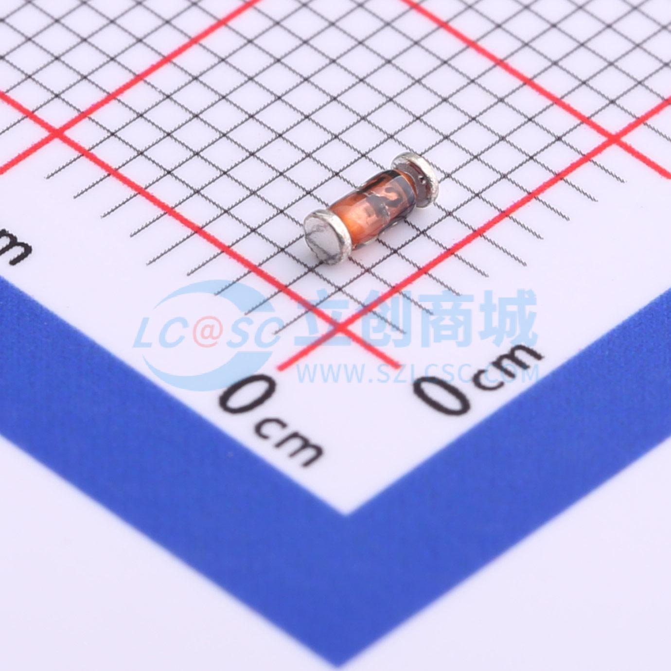 点击查看大图 ZMM55-B12_R1_10001实物图