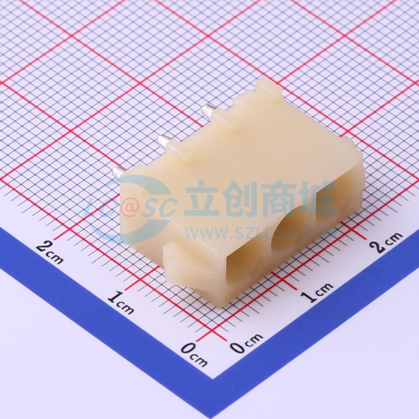 点击查看大图 350760-4实物图