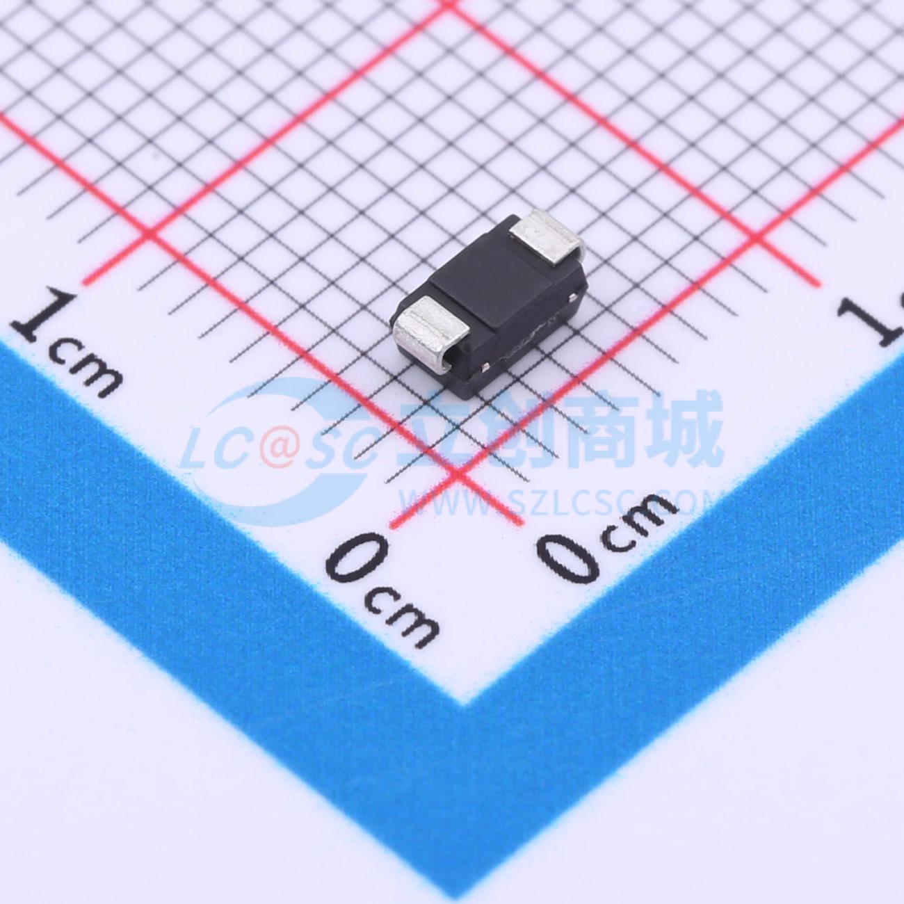 KSMAJ7.0CA-E3/61商品缩略图