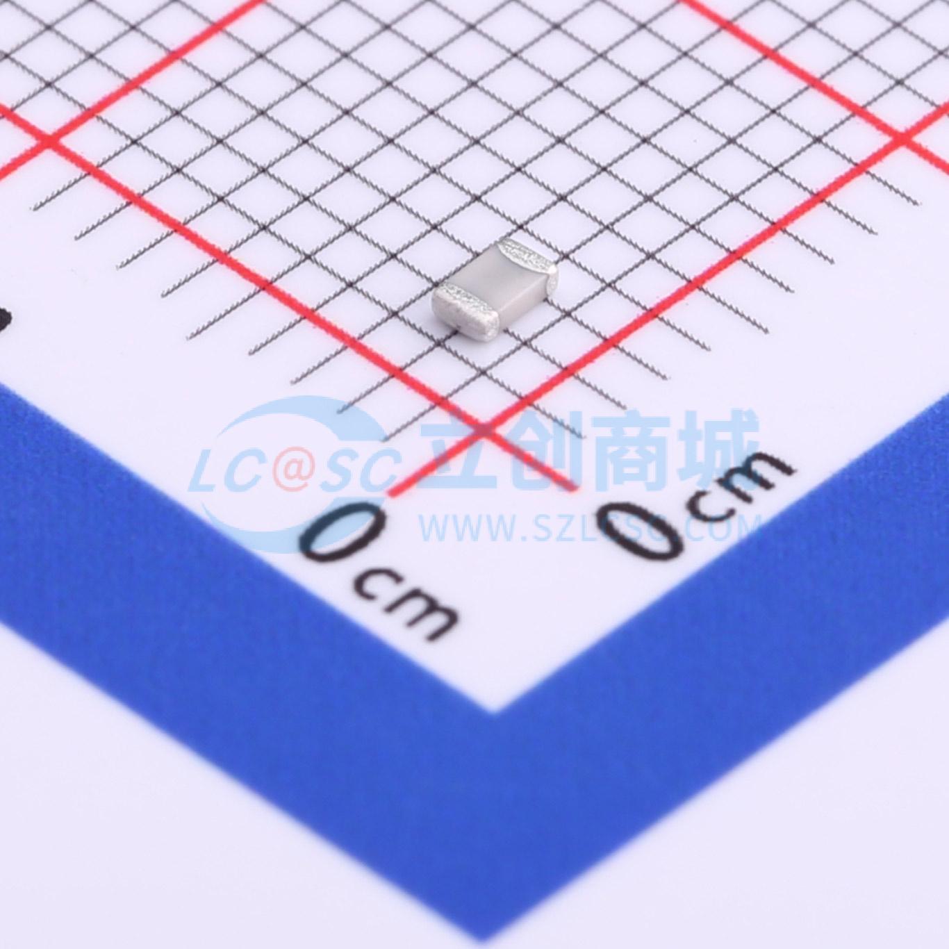 点击查看大图 FN21N3R3B500PAG实物图