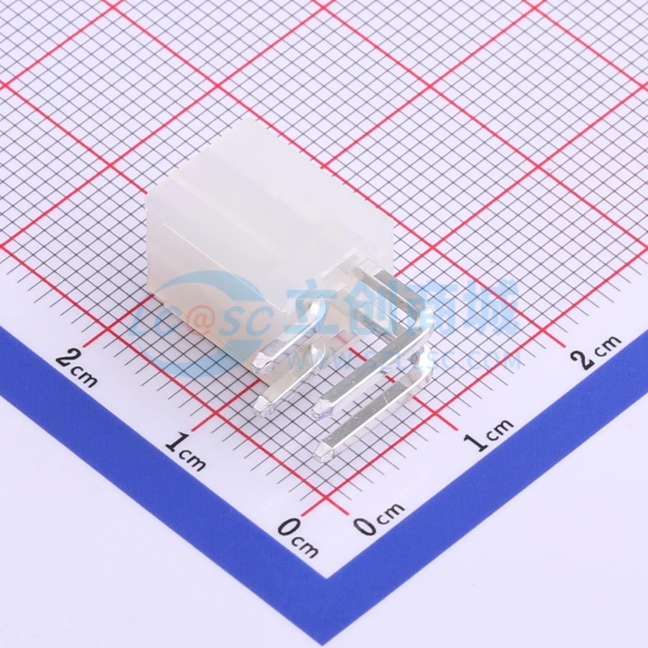 点击查看大图 1586041-4实物图