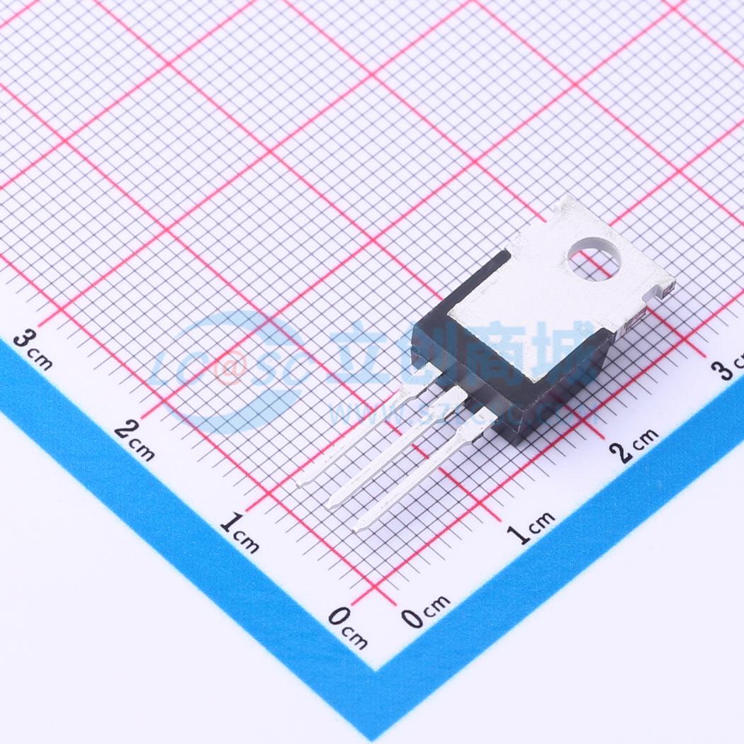 HSP6113商品缩略图