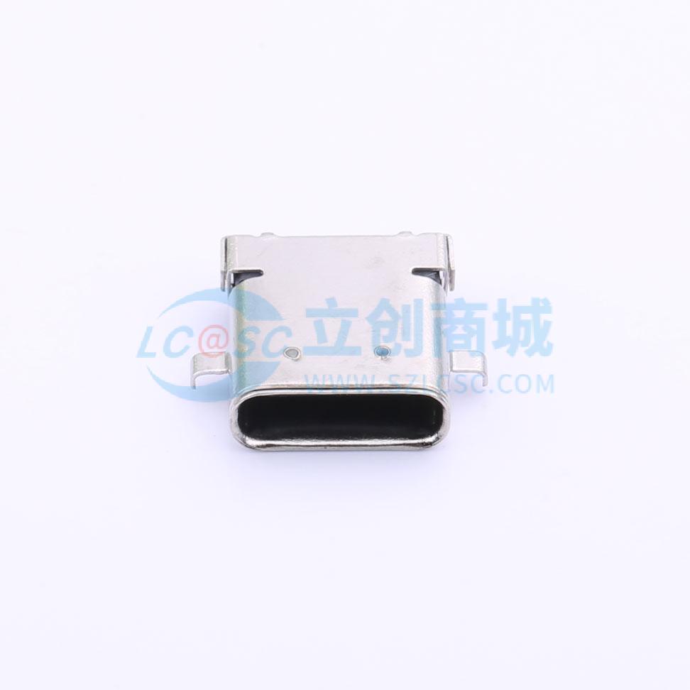 GT-USB-7009A商品缩略图