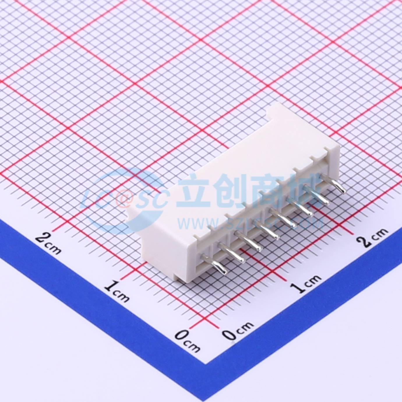 M2508V-08P商品缩略图