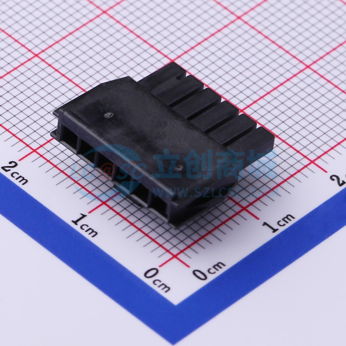 点击查看大图 1053071206实物图