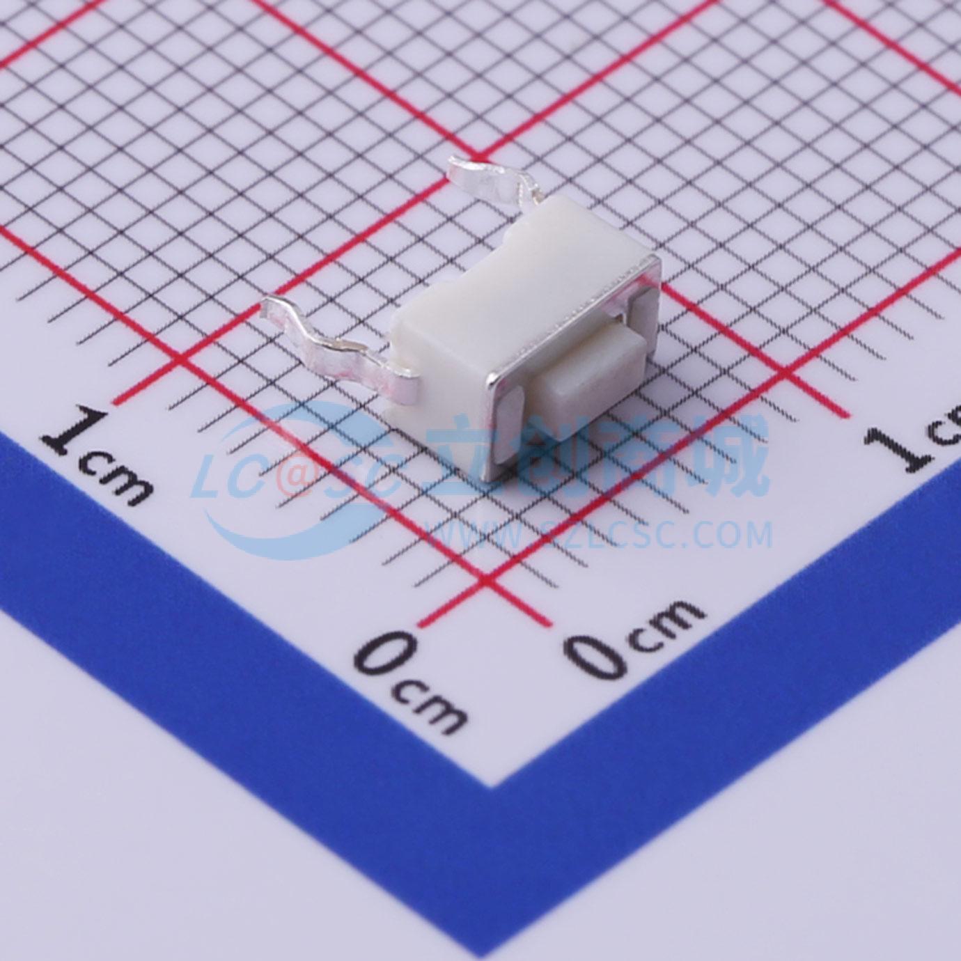 点击查看大图 UK-B0205G43-DP25Y实物图