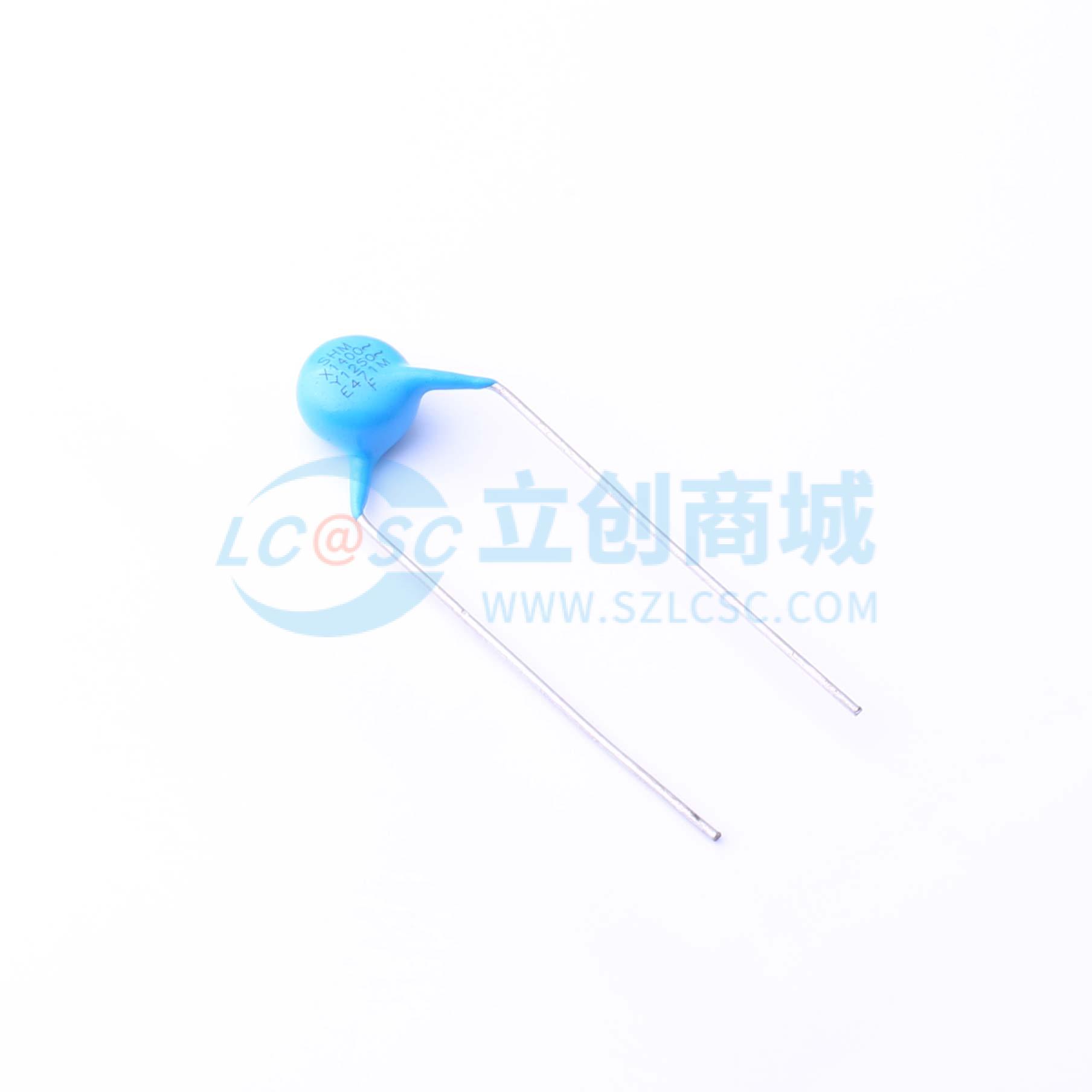 DCF471M26Y5UG6BL0A0商品缩略图