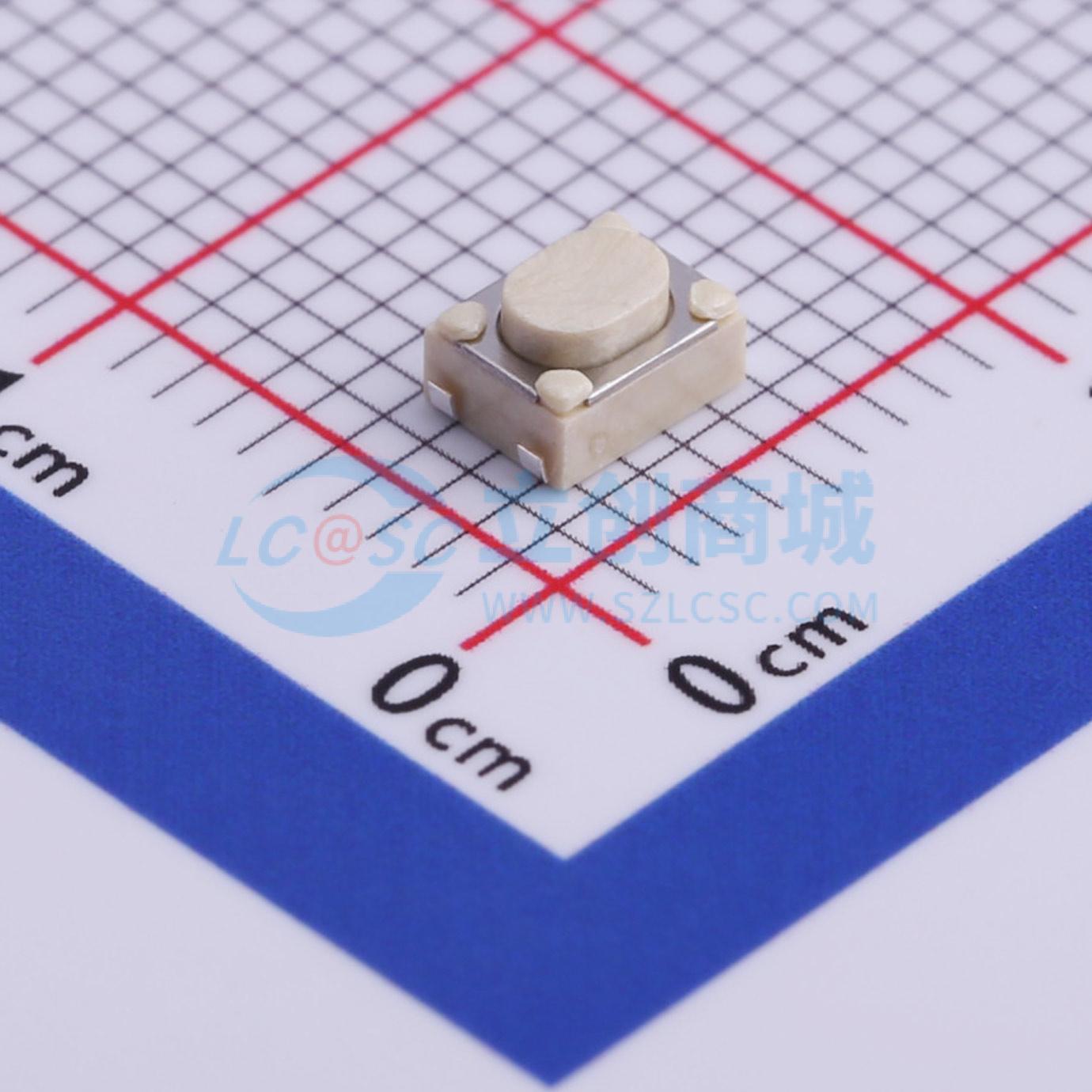 点击查看大图 TS-1070A-B3D2实物图