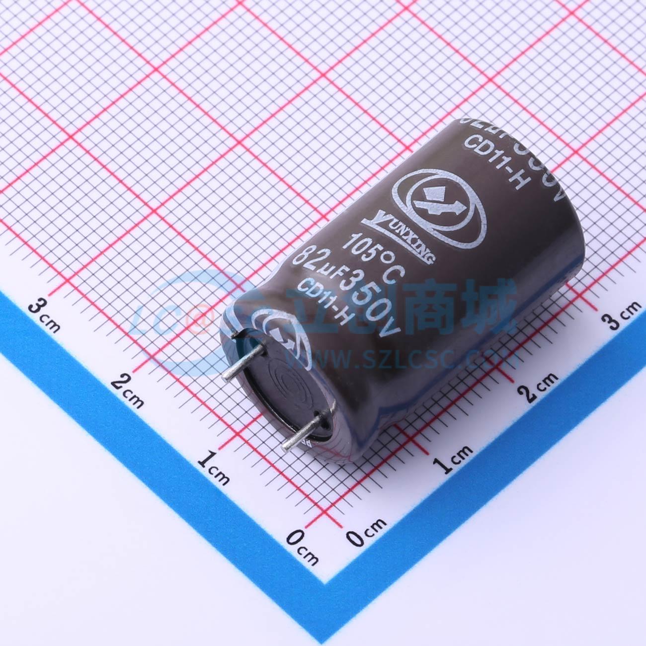 点击查看大图 ECH2VM820L26CTZVZC-L=3.2实物图