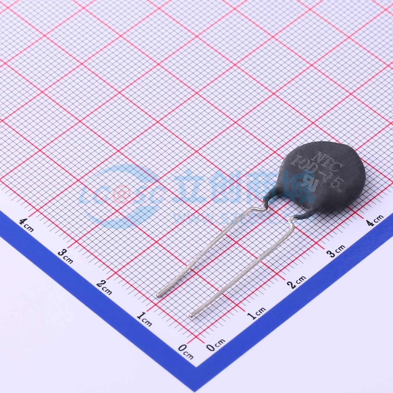 点击查看大图 WMF21-10D15MSUU8DB25实物图