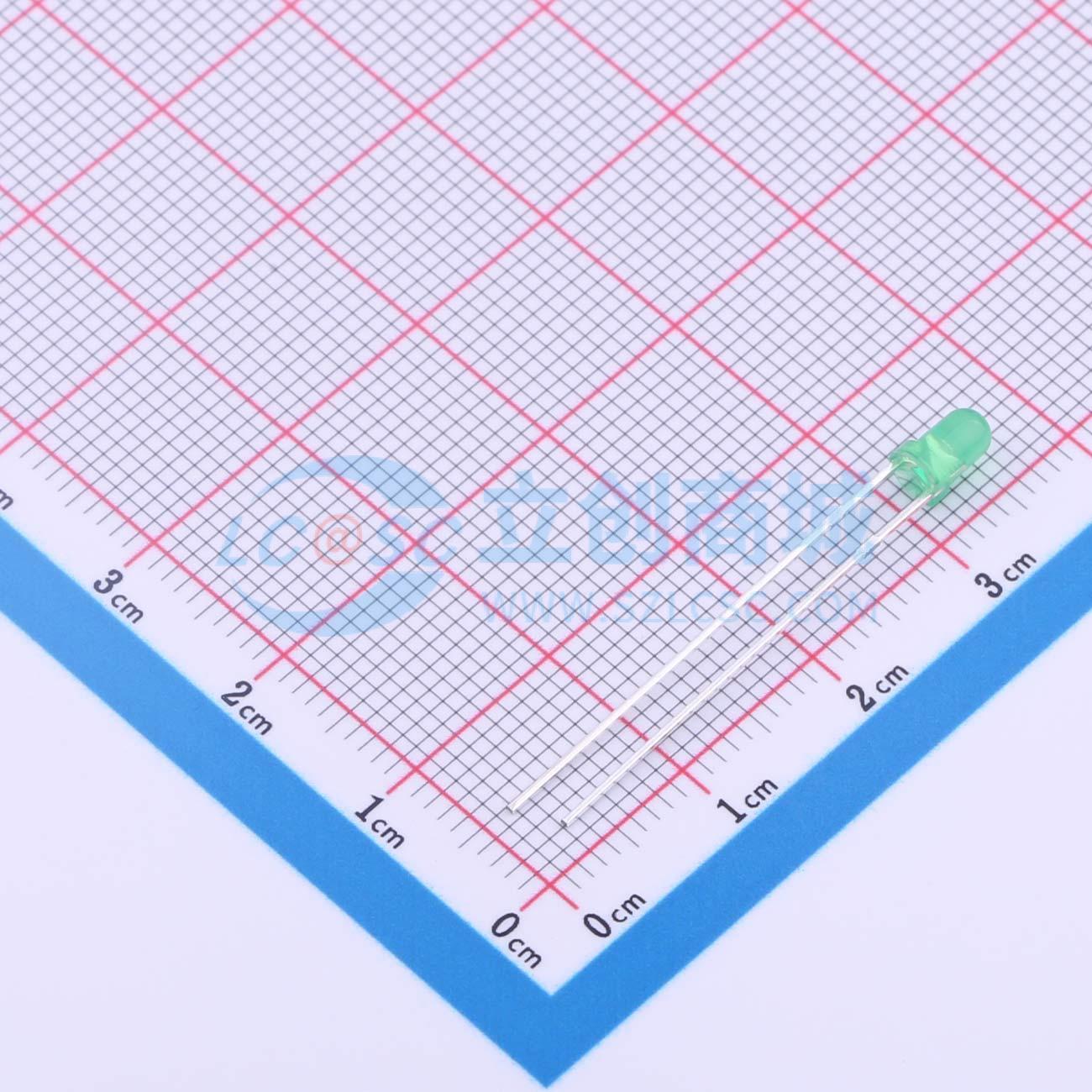 XL-304UGD商品缩略图