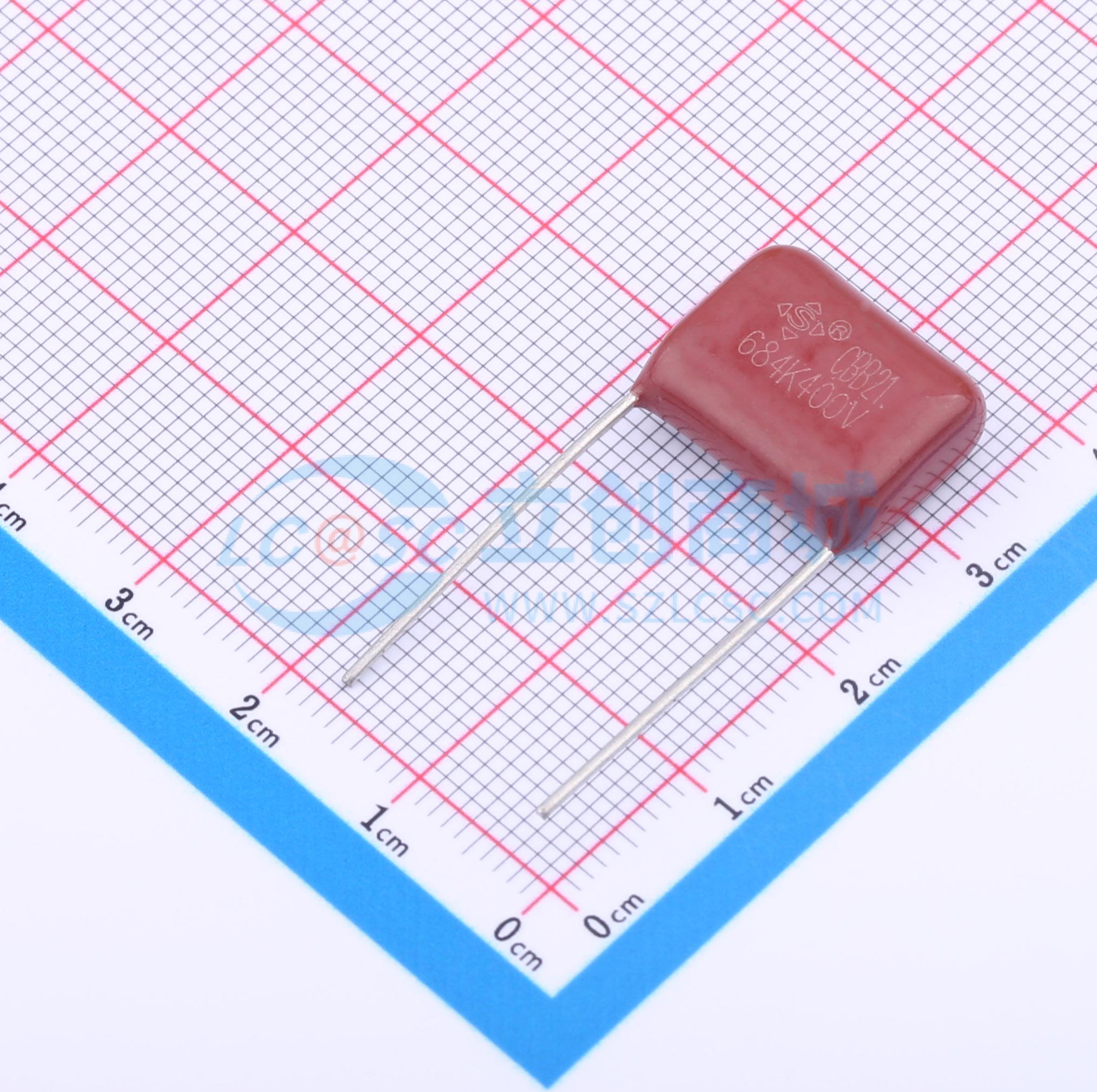 点击查看大图 B22G684KQ1B0170130065EOJ实物图