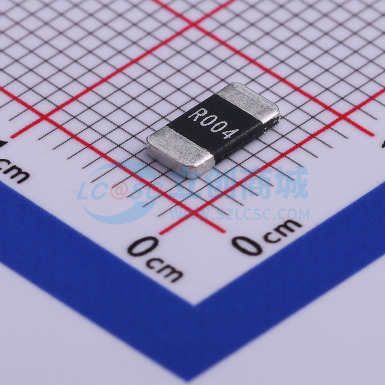 点击查看大图 YLR12-3-4F-W实物图