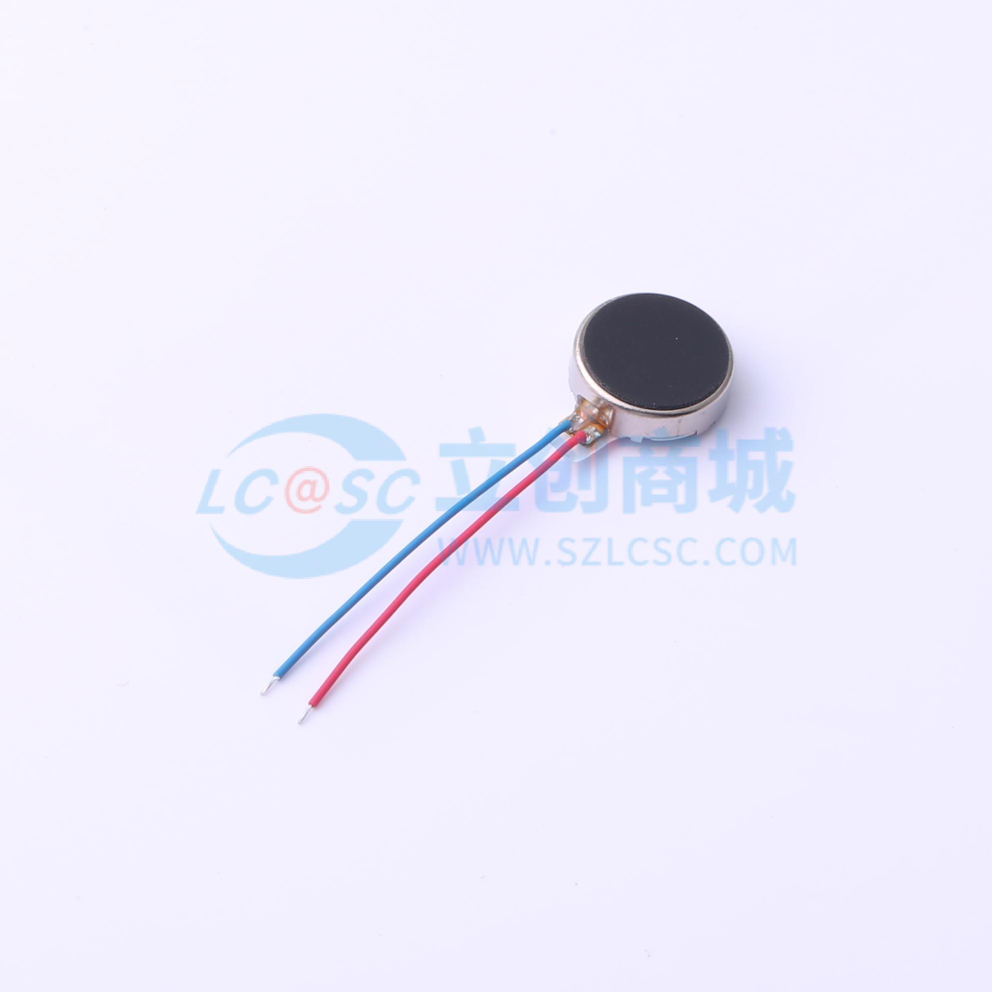 LCM1030A3097F商品缩略图