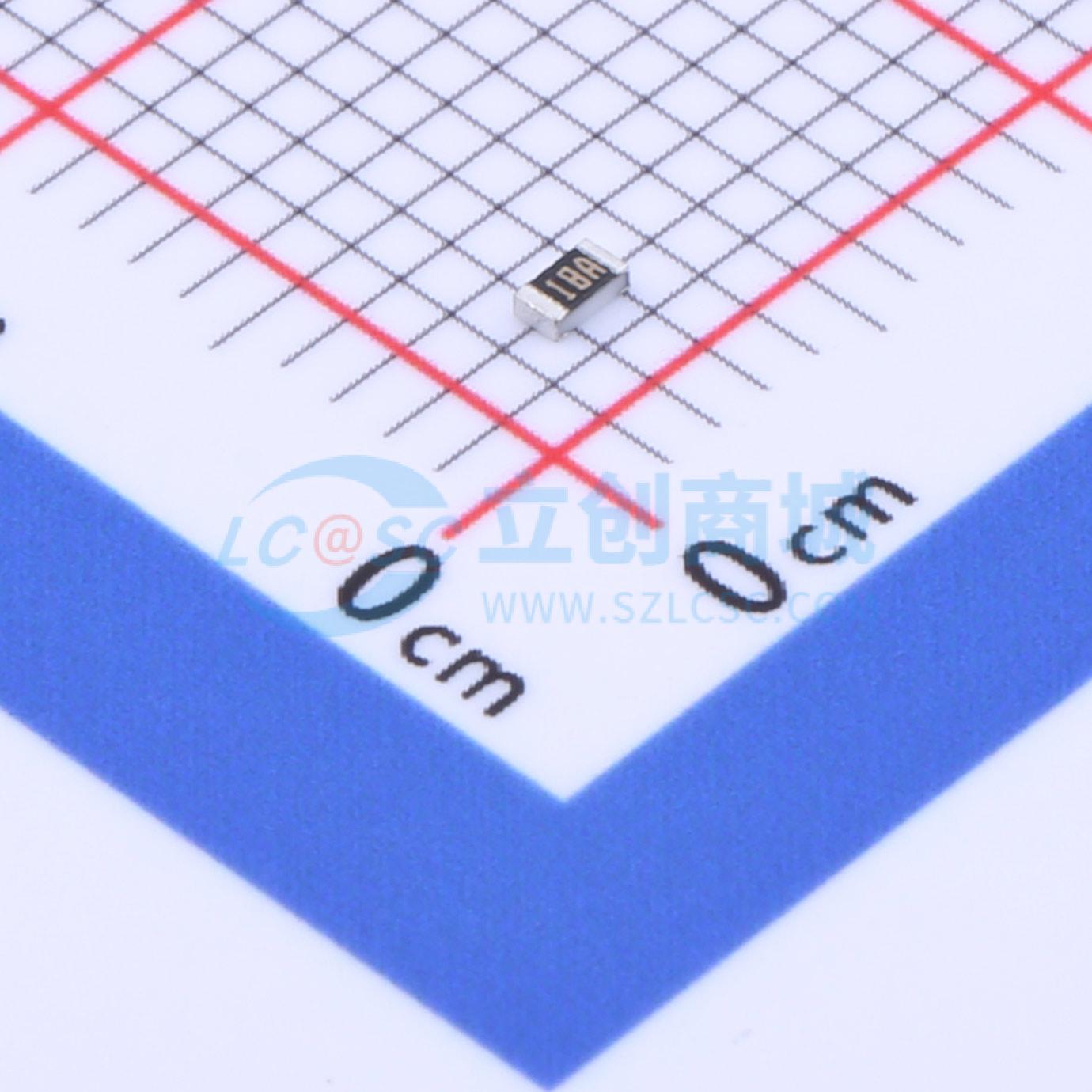 ARG03DTC1500实物图