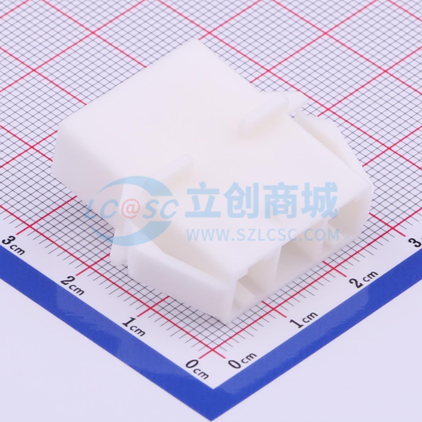 点击查看大图 HX18003-3R实物图