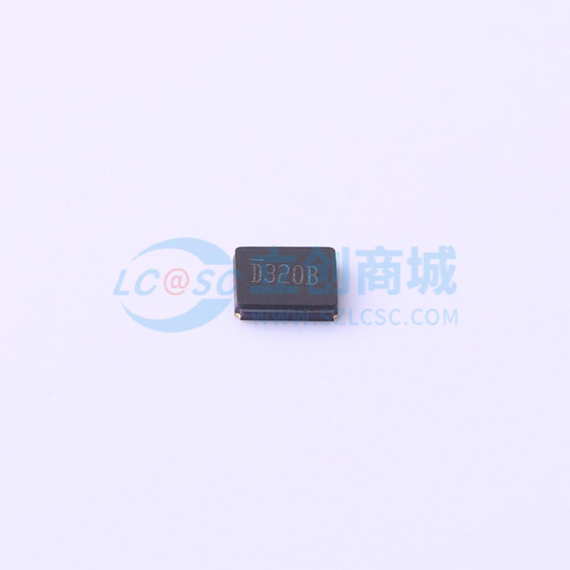 DSX321G 32M 10PPM 12PF -20~+70℃商品缩略图