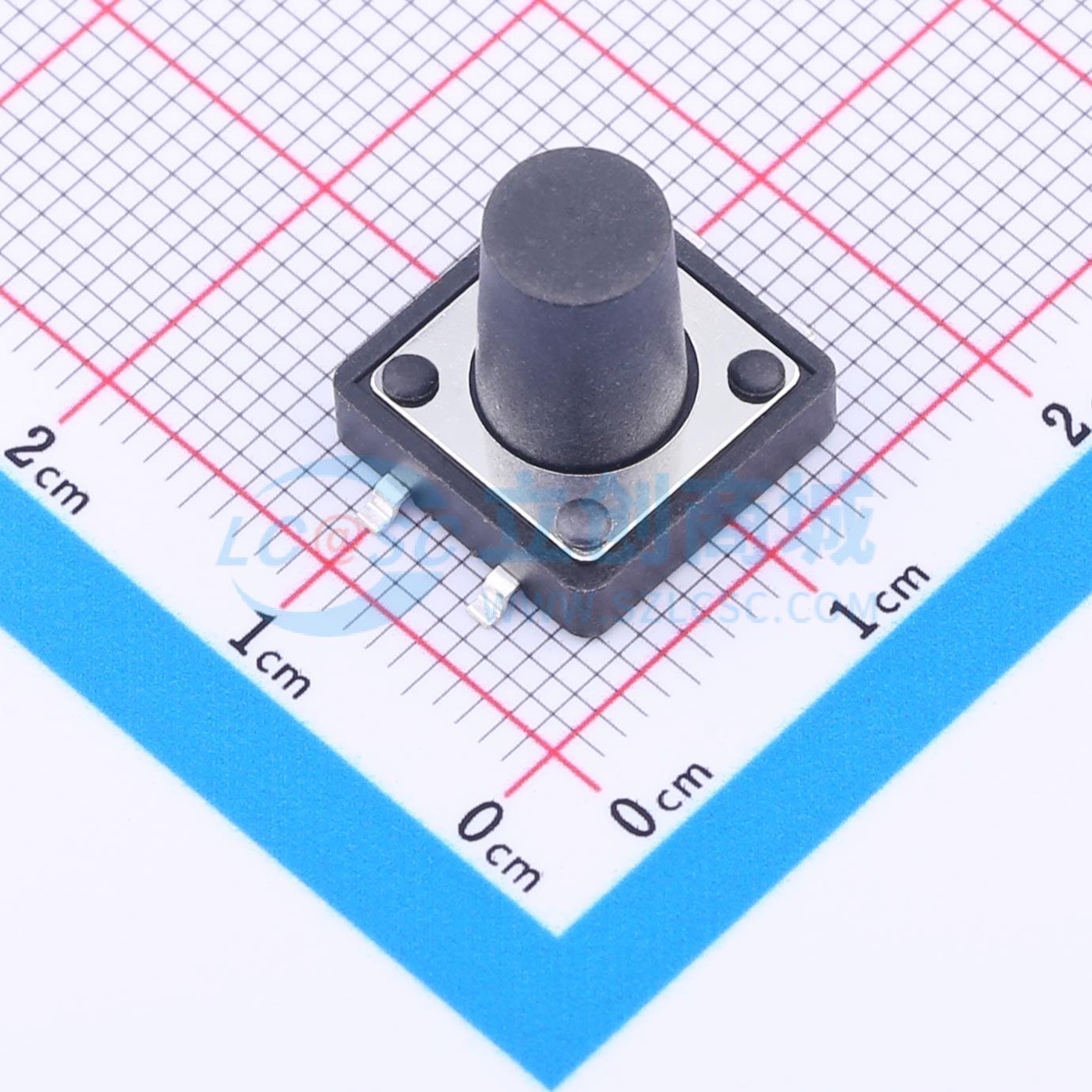 点击查看大图 K2-1103SP-R4SW-04实物图
