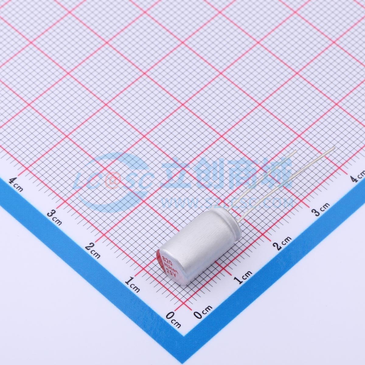 8210250814R00实物图