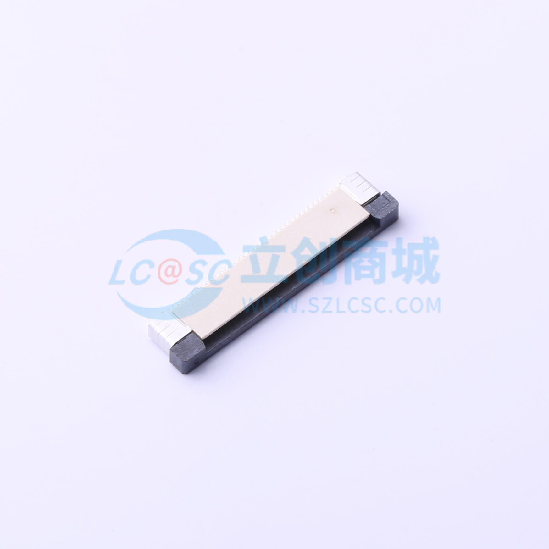 KH-CL0.5-H2.0-35PS商品缩略图