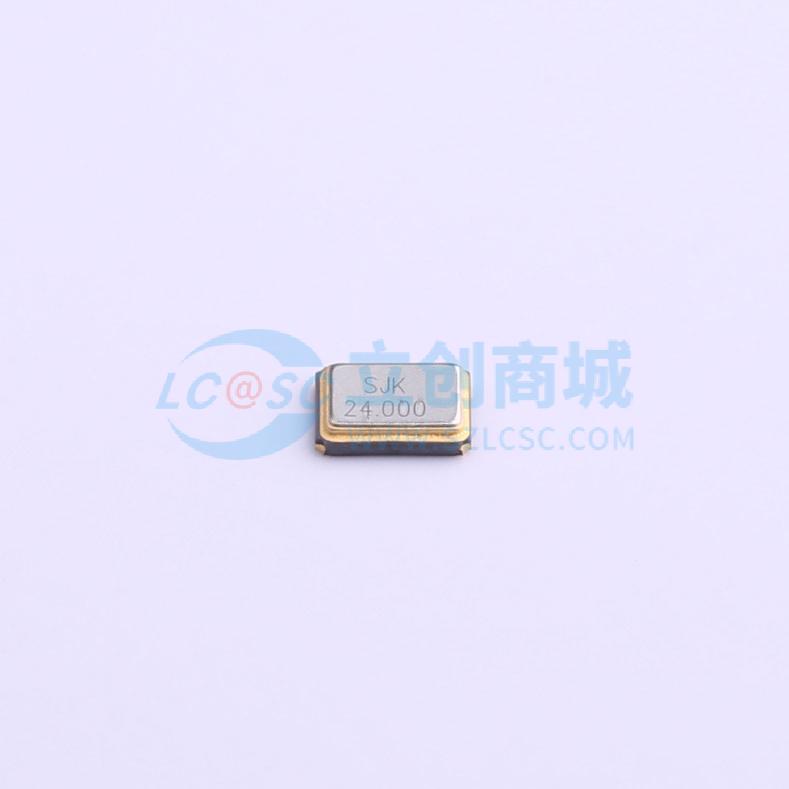 7U24000E07UCG商品缩略图