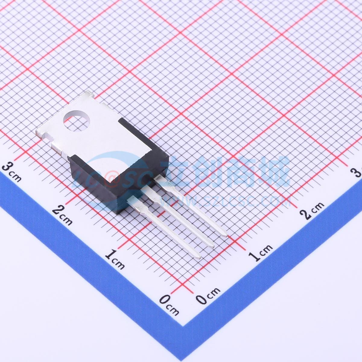 PTP10HN10商品缩略图