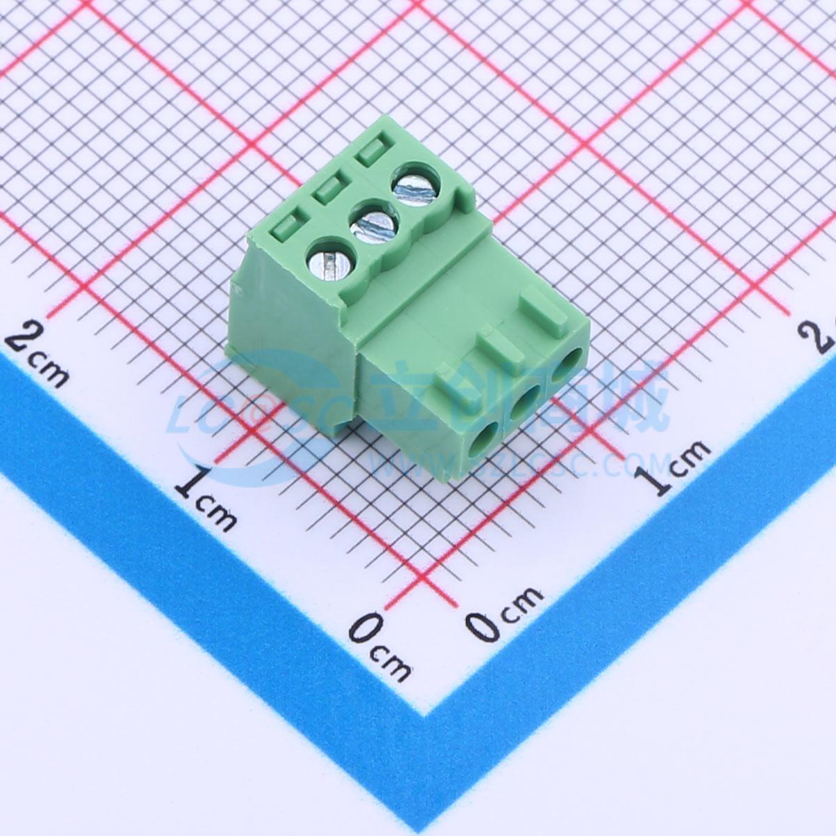 JL15EDGY-25403G01实物图