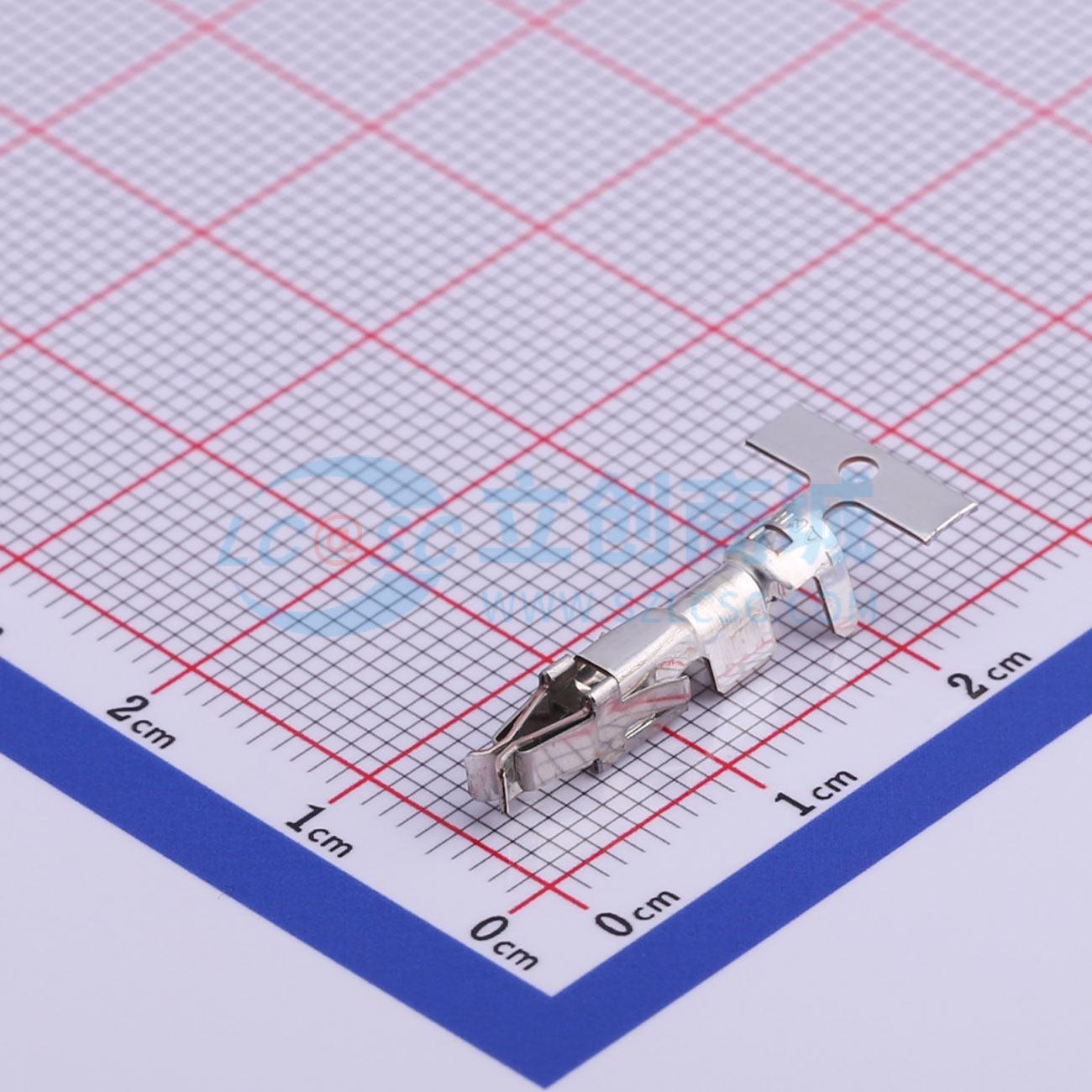 点击查看大图 927766-3实物图