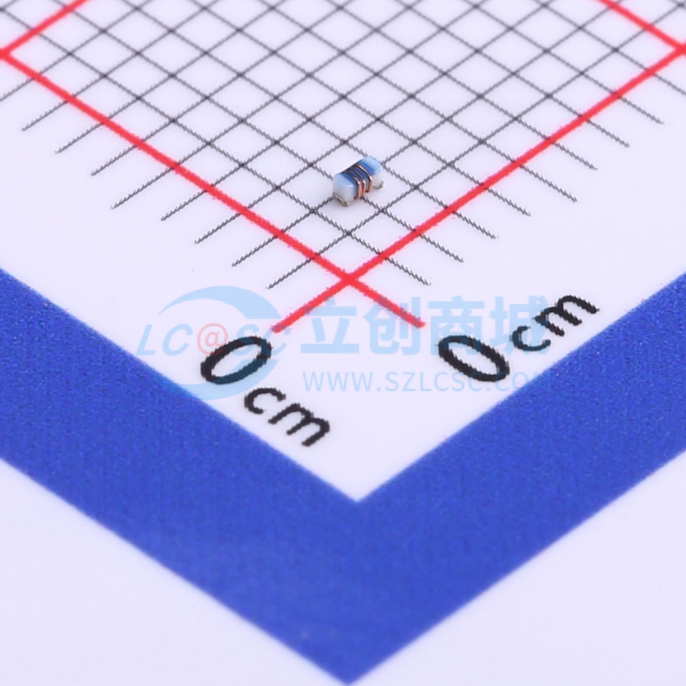 MWSD1005C3N6JTM81实物图