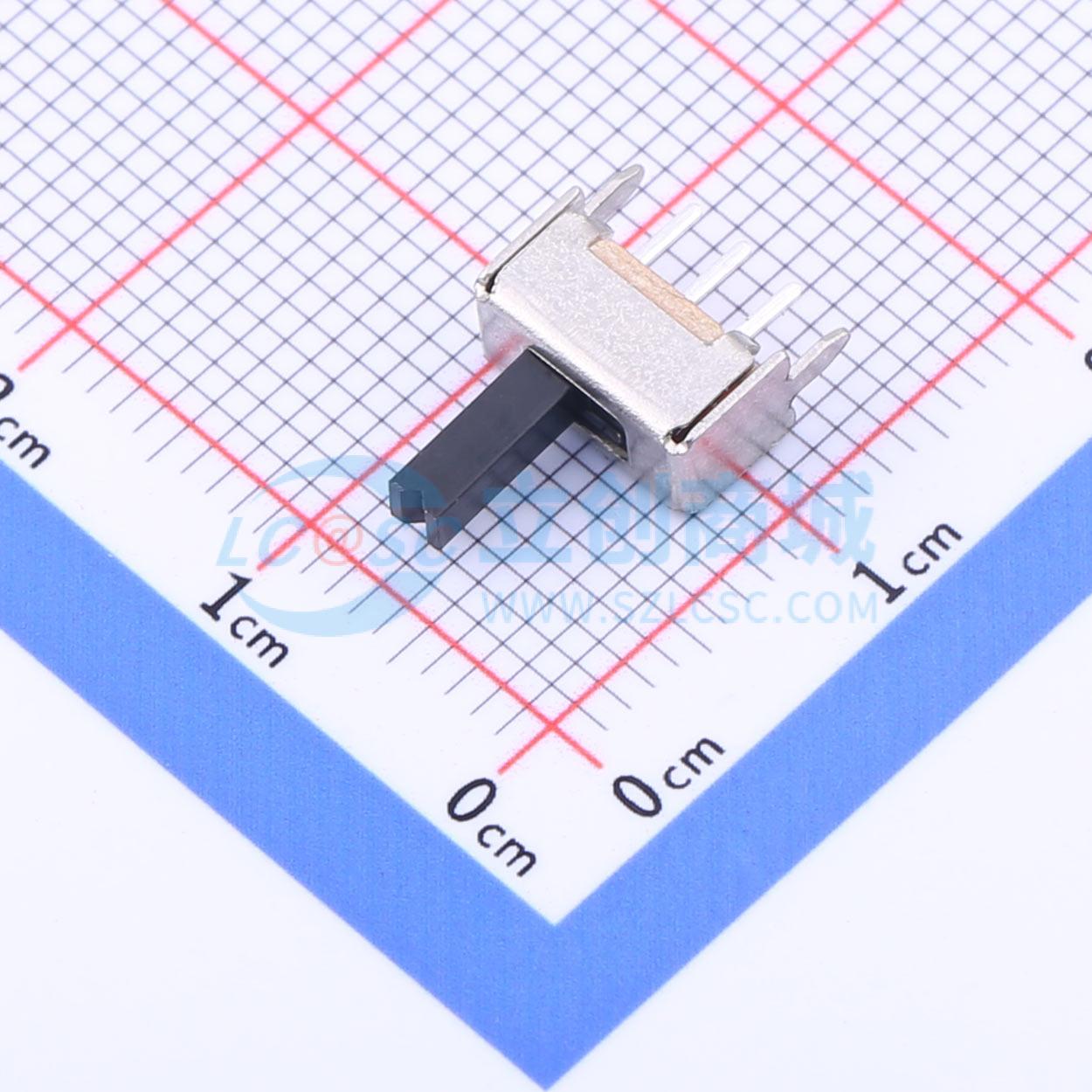 SS12D07VG6 087实物图