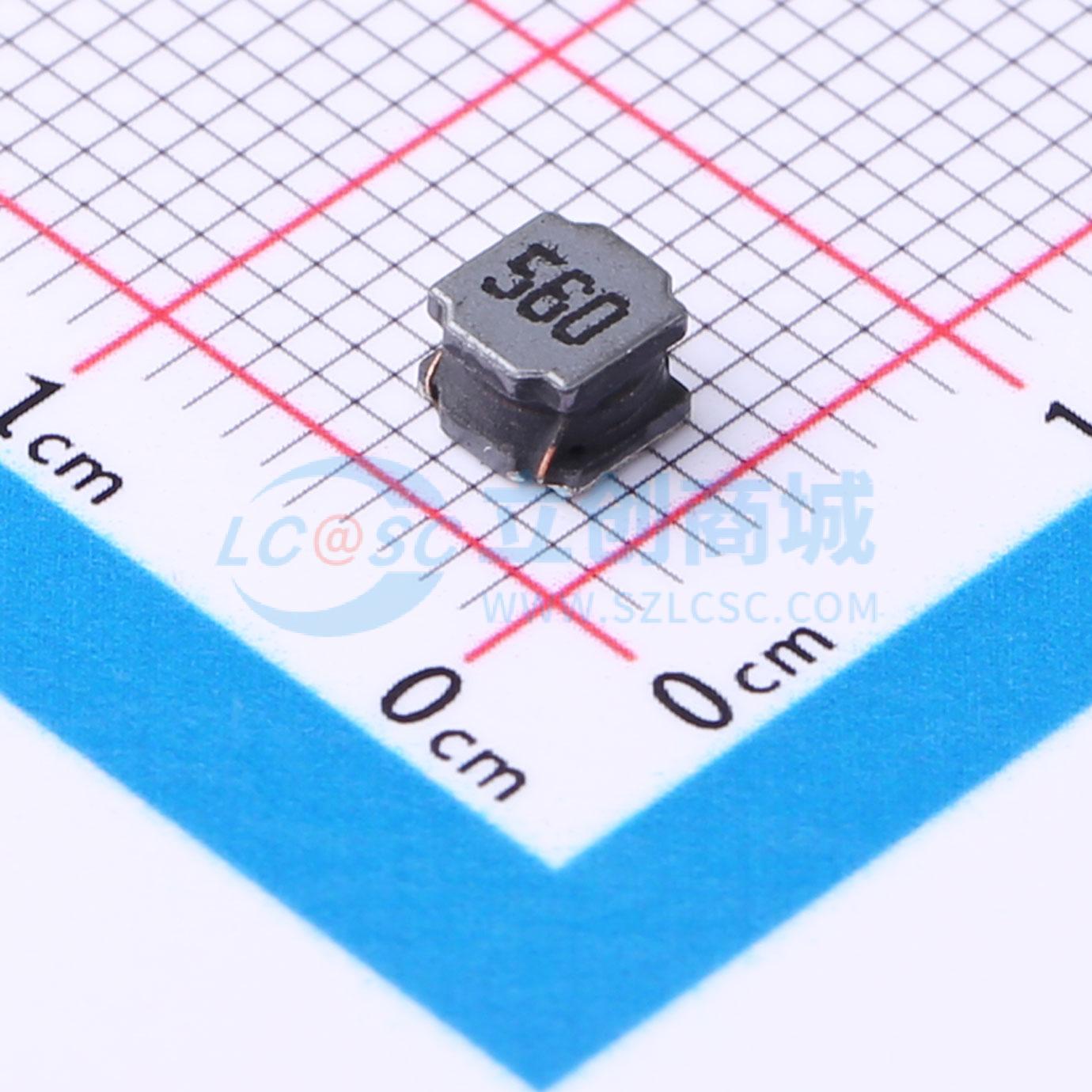 NRSE4030-560M实物图