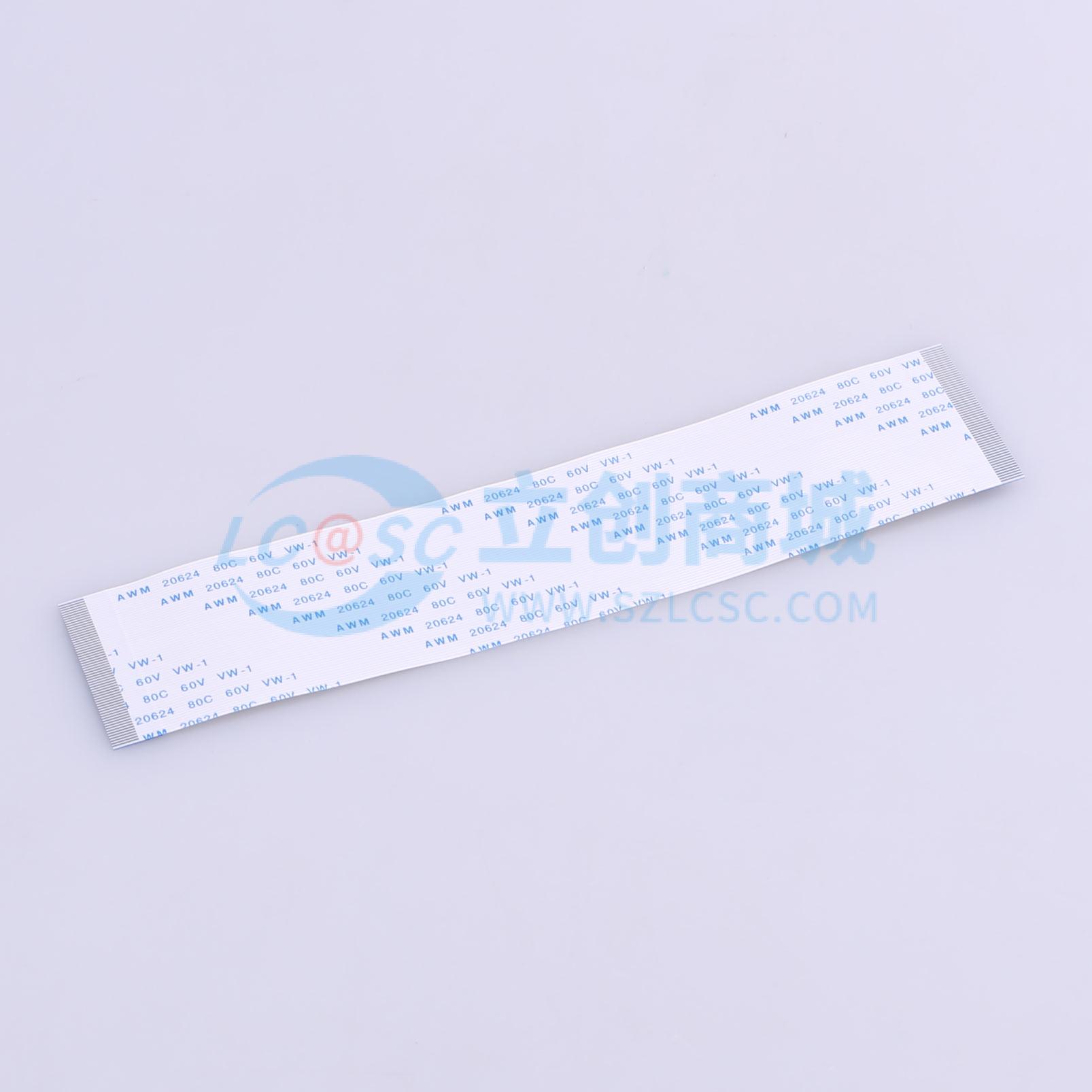 点击查看大图 JS05A-60P-150-4-8实物图