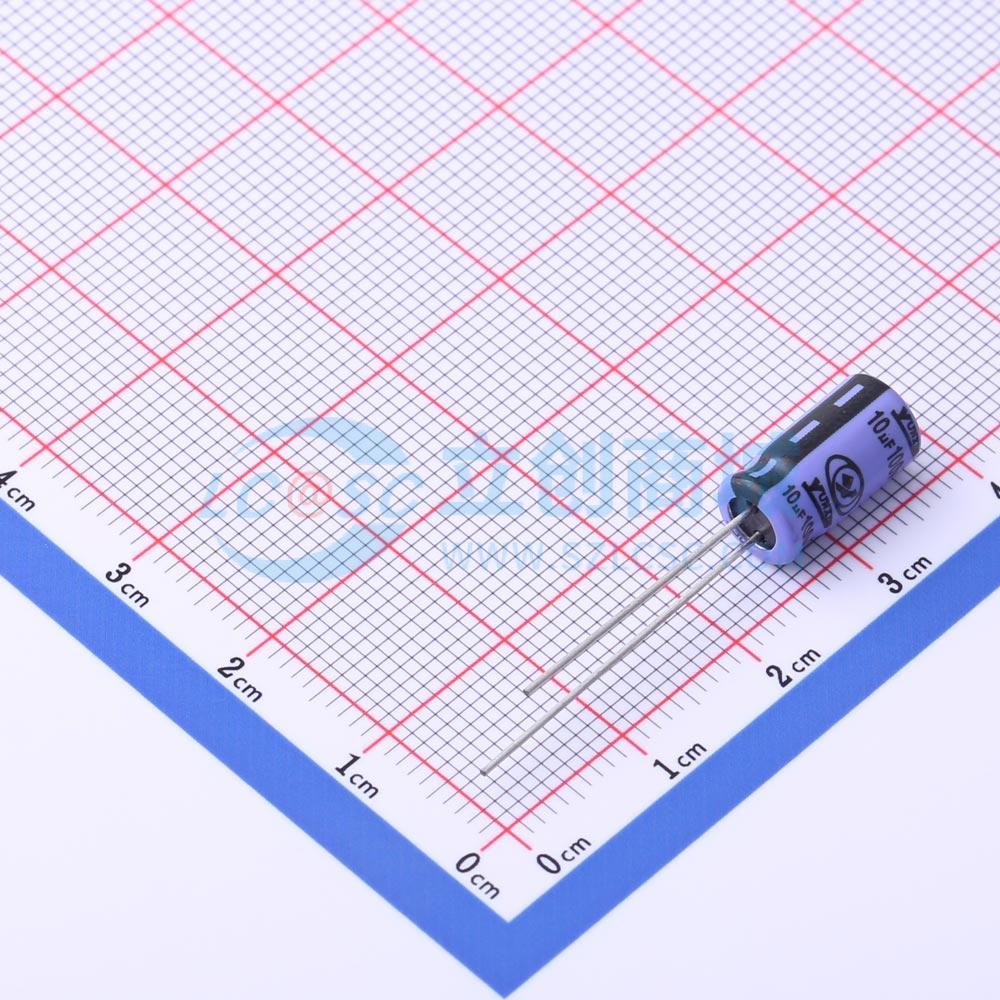 ECF1KM100E12OTPO实物图