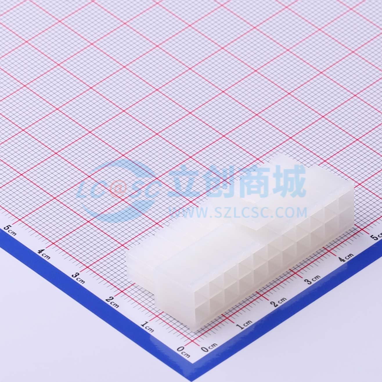 点击查看大图 39012220实物图