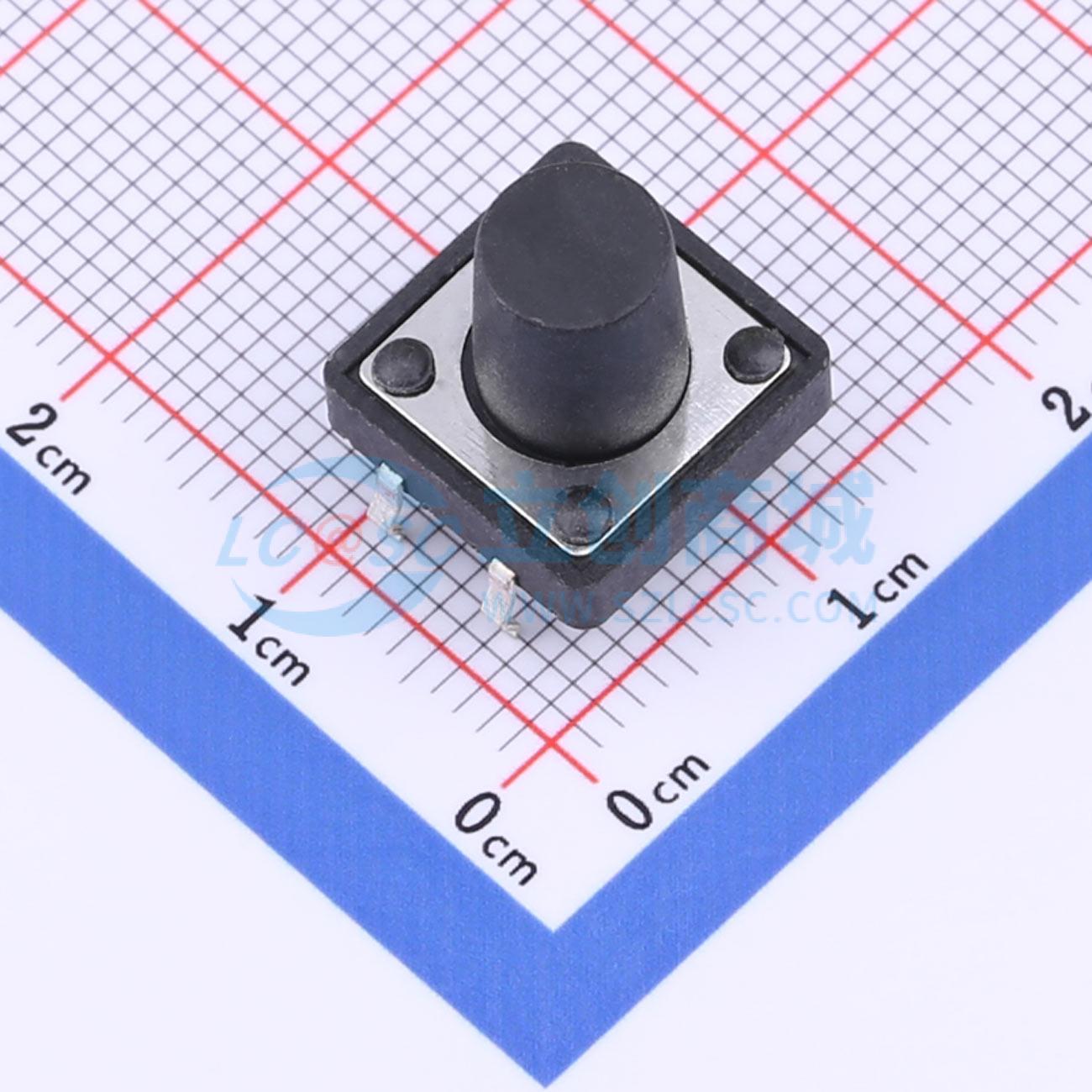 点击查看大图 TSF001A11026A实物图