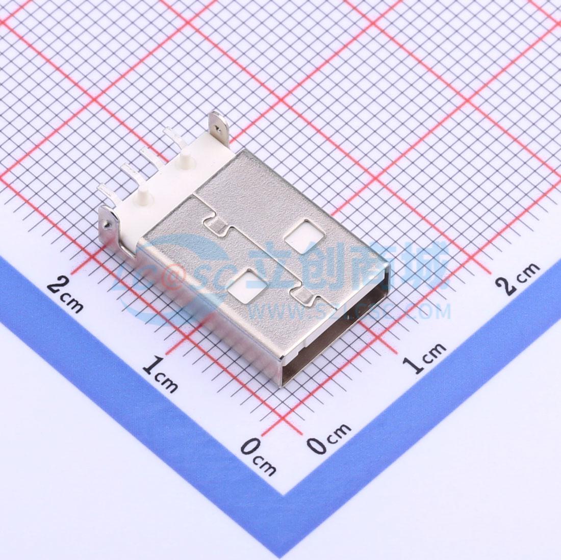 点击查看大图 1734028-1实物图