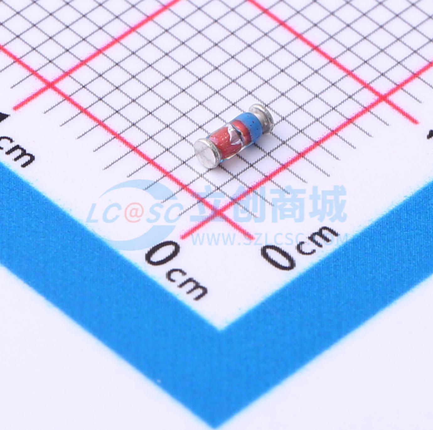 RLZTE-112.7B实物图