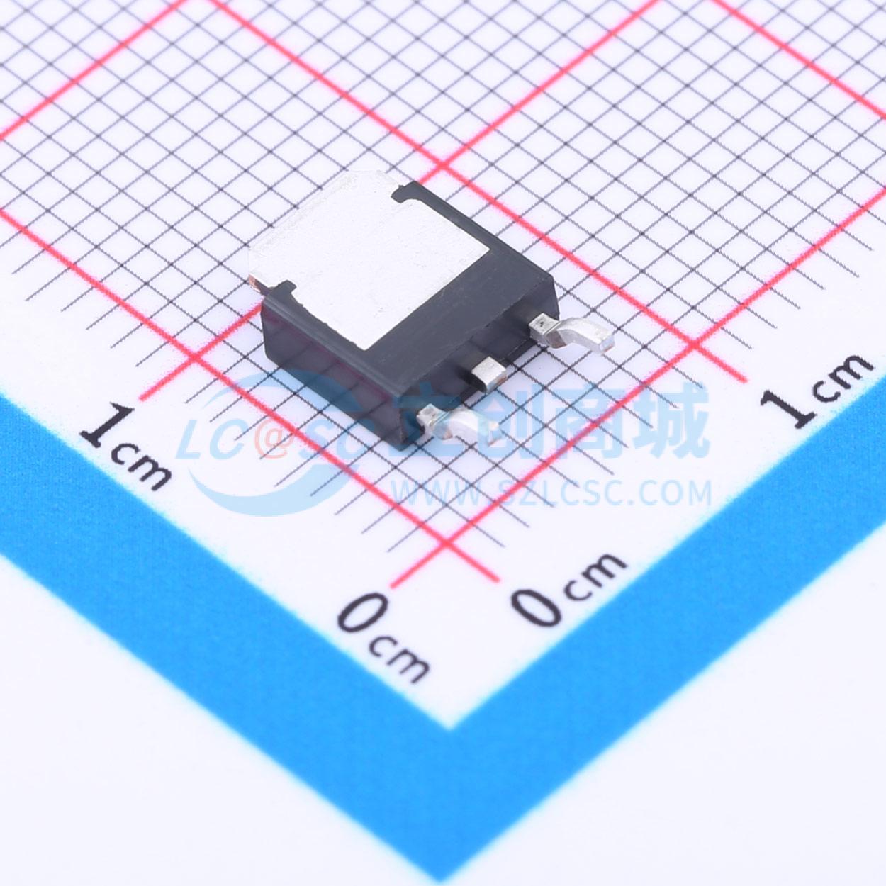 15NM70G-U2-TN3-R商品缩略图