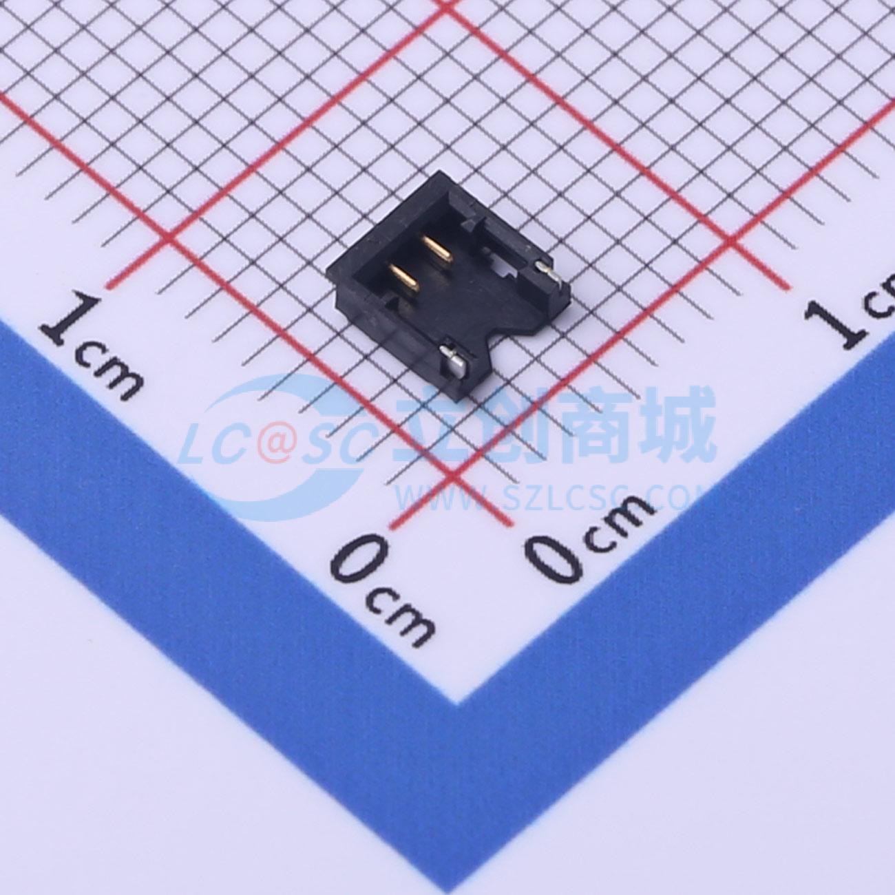 点击查看大图 M1201RS-02-BK实物图