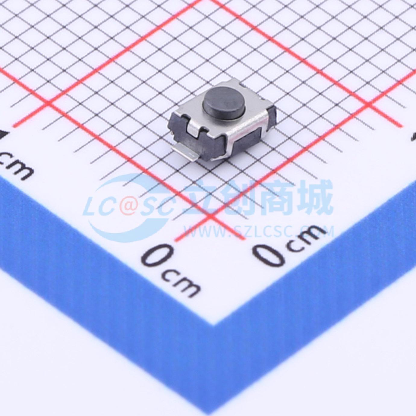 TS-KG88C-ACT20F实物图