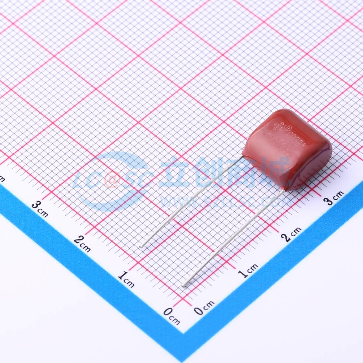 点击查看大图 B22E334JN1B0120115075EOZ实物图