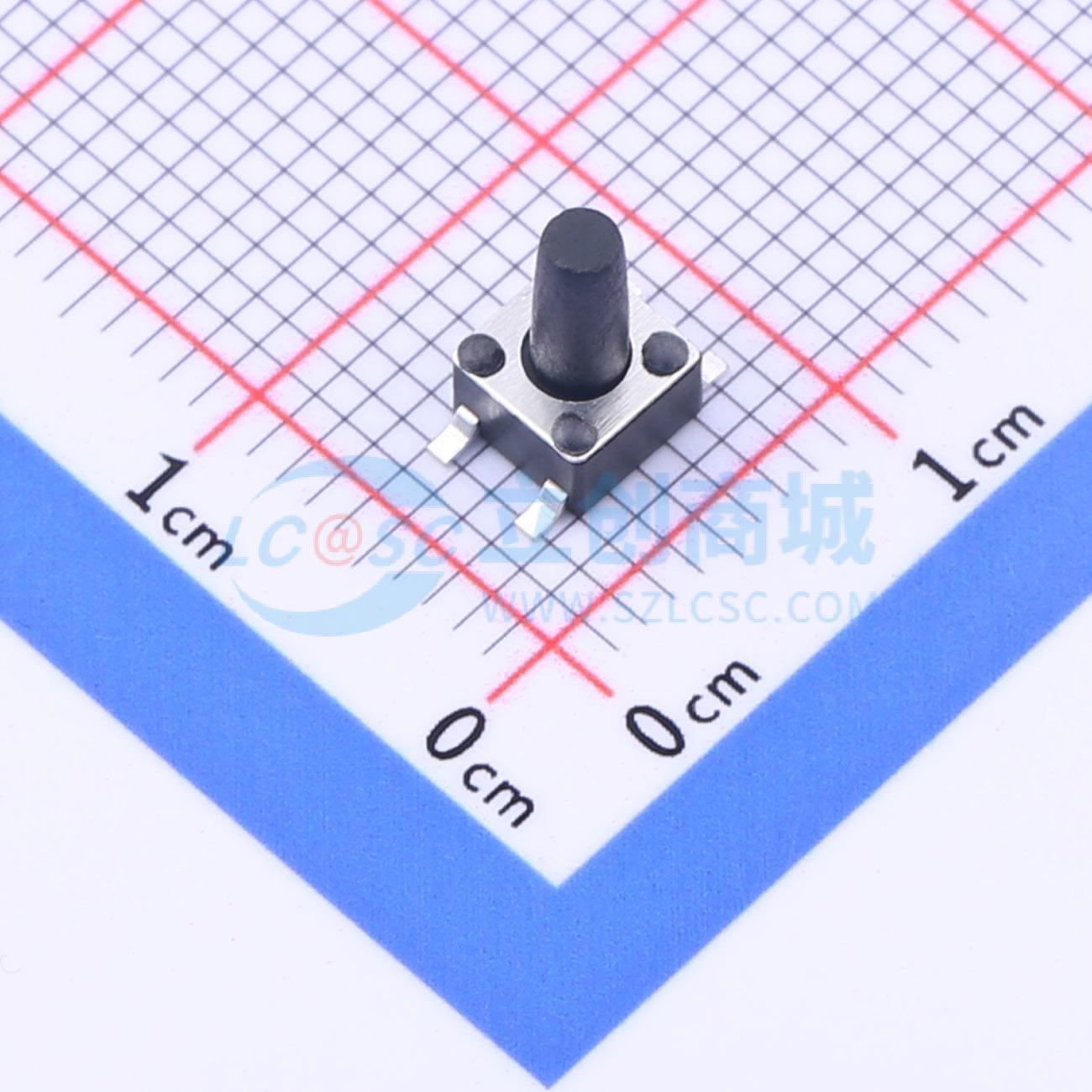 点击查看大图 YTS-C015-2J实物图